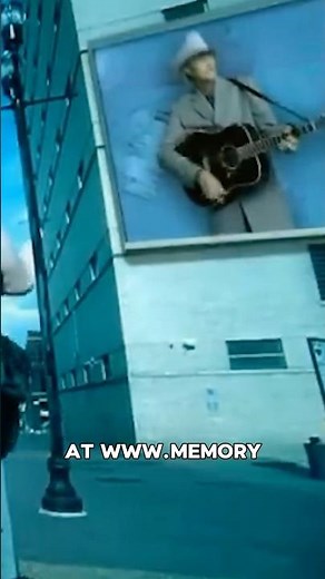 #RememberWhensday to the "www.memory" music video! Who are you waiting patiently on? #AlanJackson