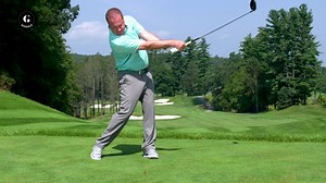 If you want to know how tour pros get so much distance with such little effort, then you need to learn the Science of Speed. | Golf Digest