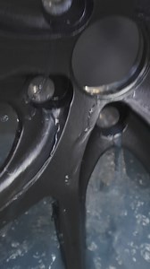 Experience the perfect blend of design and durability with Fast Wheels. Our extensive collection has something for every vehicle. See why our customers love our quality and variety. | Fast Wheels