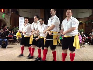 Black Swan DERT 2013