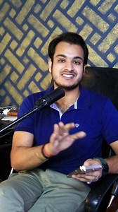 1.2M views · 15K reactions | If Your Train Seat Book By Someone ! #motivation #true #trains #railway #indian #tips #technique #tricks #kushal #story | Kushal Bhadra | Facebook