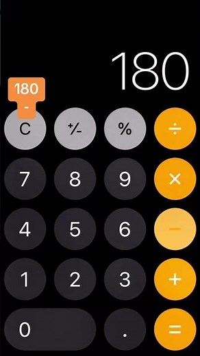 Using a digital angle finder for irregular internal angles