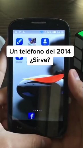 Using an Alcatel One Touch Pop in 2022 - Is it Still Relevant?