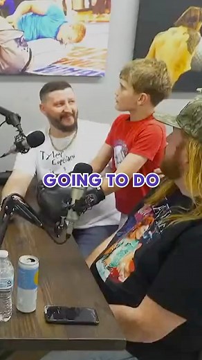 75K views · 5.1K reactions | Jakes kids did WHAT?… #kids #family #fighting #fight #streetbeefs #boxing #martialarts #worldstar #podcast #viral #viralclip #podcastclip #father #dad #dadlife #son #fyp #funny #meme | The Mississippi Superman | Facebook