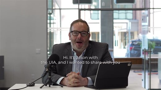 The Unemployment Insurance Agency is acting with compassion in providing waivers for those asked to pay back overpayments. If unable to pay the debt, workers can request a waiver. UIA must also follow state and federal laws requiring the collection of overpayments. Learn more at https://go.mi.gov/9iClE1097. | Michigan Department of Labor and Economic Opportunity