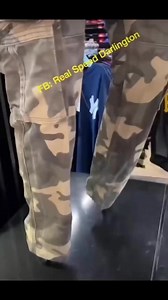 18K views · 429 reactions | Akpị 廬 | Celebrity LIVE SHOWS | Facebook