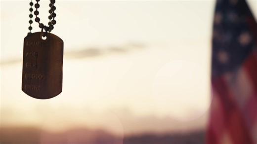 2.7K views · 31 reactions |  Just launched my new TV ad! I’m Brian...