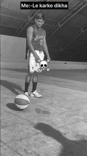 Extreme Basketball Speed & Agility Workout | Improve Footwork, Balance & Reaction #shorts #ytshorts