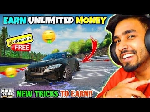 bus simulator indonesia mod apk unlimited money|bus simulator indonesia apk mod download💯💯👈