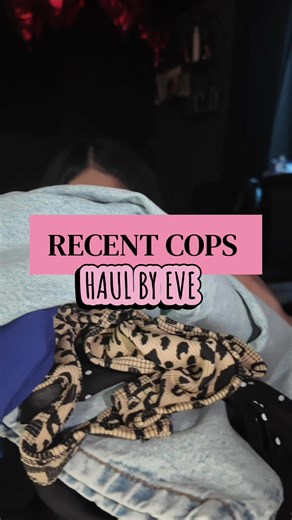 Fashion Haul: Lululemon, Revice & Fashion Nova