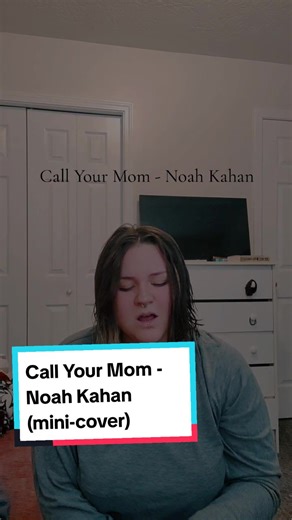 Have strep throat? Check. Try your best anyway? Also check.