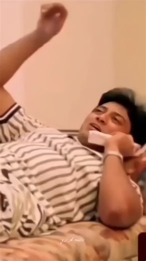 Energetic Sped Up Tamil Songs for WhatsApp Status