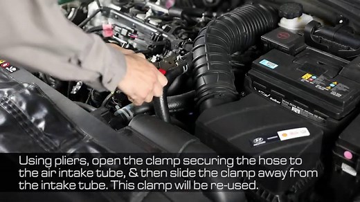 Takeda Stage-2 Cold Air Intake System w/ Pro 5R Filter