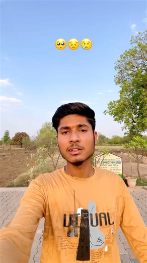 Instagram ne mera NEW account bhi delete kar diya 😡 | Real Truth 2026