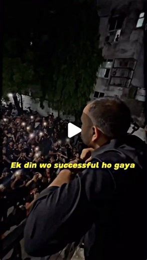 Physics Wallah (PW) on Instagram: "🔥🔥🔥"