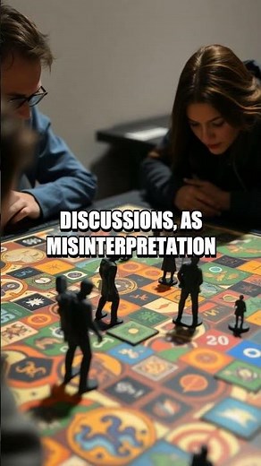 Mastering Strategy in Codenames