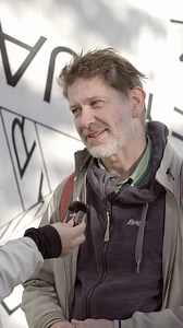 620 reactions · 36 shares | Enduring the dark Icelandic winters can...