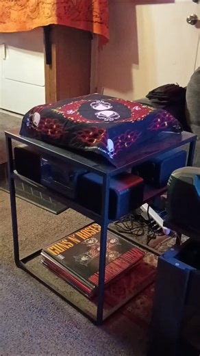 Jason Nelson on Reels