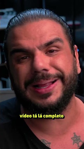 COMO IMPORTAR VIA PARAGUAI! #web3 #importação #saspy