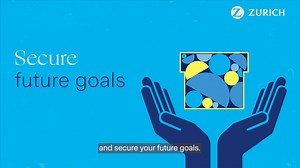 Get ready to embrace life's bigger moments with Zurich Digital-Advice. In only an hour, we'll secure your financial future and provide a customized recommendation report based on your ideal scenario. From insurance to critical illness cover to saving for education and retirement, we'll help you Be Ready For Life and enjoy the peace of mind that comes with being prepared for anything. https://www.youtube.com/watch?v=wwHzkO9uZPY #zurichmiddleeast #readyforlife #zurichadvisorynetwork | Zurich Middl