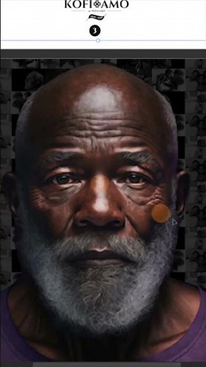 How to Design a Funeral Brochure | Magazine | Funeral Book