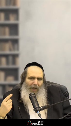 Daat, Divine Wisdom, means living what you’ve learned, not just mouthing words… 🙏🏽 We should pray for Daat in order to live the Torah fully and to know that everything that God does is for the good! ———————————— #rabbishalomarush #daat #emunalessons #emunadaily #dailyinspiration #livethetorah #dailywisdom | Breslev Israel