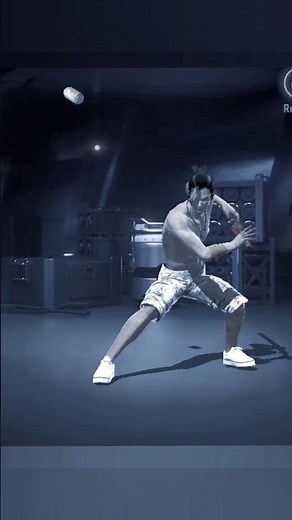 Hayato Full Animation + OP Transitions | Free Fire Samurai Edit (Must Watch!)