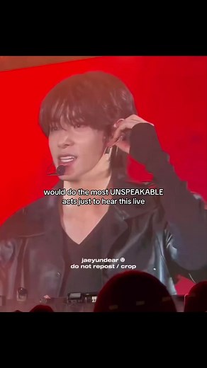 was in fact launched into the earths crust because of him😛 #enhypen #enha #engene #jakeenhypen #simjake #kpopfyp #fyp