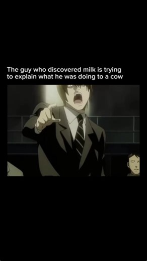 Cynex on Instagram: "Death Note 2006 ‧ Horror/Anime ‧ 1 season 📜 Storyline When high‑school student Light Yagami discovers a mysterious notebook called the Death Note, he learns it grants the power to kill anyone whose name he writes inside. Driven by a desire to cleanse the world of crime, Light begins his own brutal crusade, but his actions attract the attention of a brilliant detective known only as L. What starts as a mission to create a just world turns into a tense psychological battle of