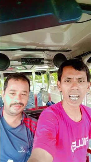 yaarana yaar ka#hindi song #tereliyehumhaijiye