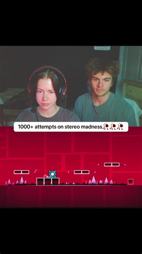 it’s learning #gd #stereomadness #girl #fyp