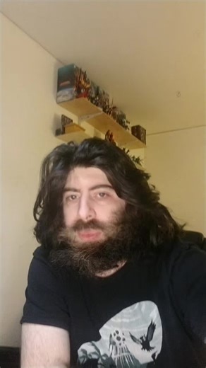 #epsilon #scheduleupdate #stressed