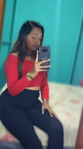 __pretty_little_indian__🧸💫 (@__pretty_little_indian__)’s videos with Wedding Band - Coutain & Tano