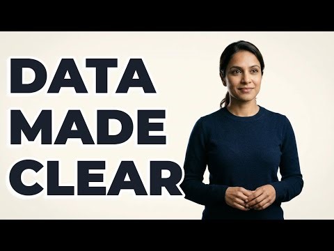 What Visualization Options Show Business Metrics?