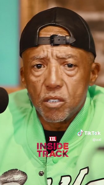 Kevin Liles, CEO and cofounder of 300 Elektra Entertainment, opens up about how Young Thug is doing behind bars on XXL's Inside Track podcast. Inside Track can be found on xxlmag.com, XXL’s YouTube page and on most podcast platforms.