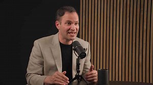 What is 20-20 vision? Visual acuity explained