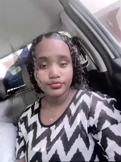 Videos de YESLIN (@y.a.h.r068) con “Yebba’s Heartbreak - Drake & Yebba”