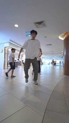 2.5K views | Let's see how are Malaysians' sleeping habits and the impact of not having a good sleep . OSIM provides solution from stress-relief techniques to sleep-friendly routines, watch their stories and transform your nights into peaceful escapes with OSIM uDream pro Sleep Well Program  . . #OSIMMY #uDreamPro #SleepWellProgram | OSIM Malaysia | Facebook