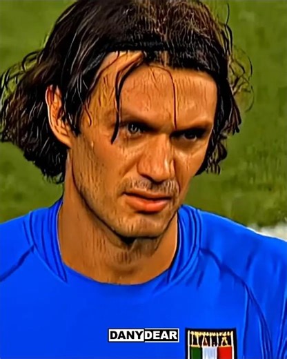 South Korea vs Italy 2002 Pure Chaos 💀🇰🇷🇮🇹