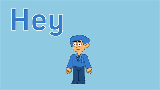 BFDI:TPOT: Cake At Stake but Four With The Have Cots (Human Version) #bfditpot #bfdi #tpot #bfb #cakeatstake #bfbfour #havecotsbfb #bfdihuman #bfdihumanized