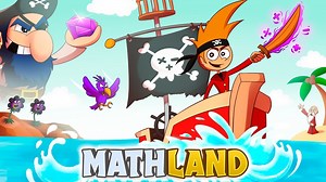 MathLand Delivers An Educational Adventure On Nintendo Switch This Week | Nintendo Insider