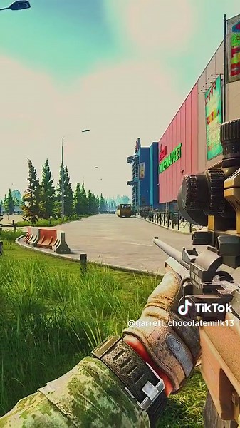 Decided to do an interchange loot guide, Haven't played much recently so just thought that I'd do something somewhat productive. This is not a loot guide for any of the tech spawns like Red tech, Rasmussen, etc. This is just for the PC's and tools type loot and random stuff to fill up on. Hope yall enjoy