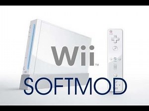 WII Softmod Homebrew Guide [2025]