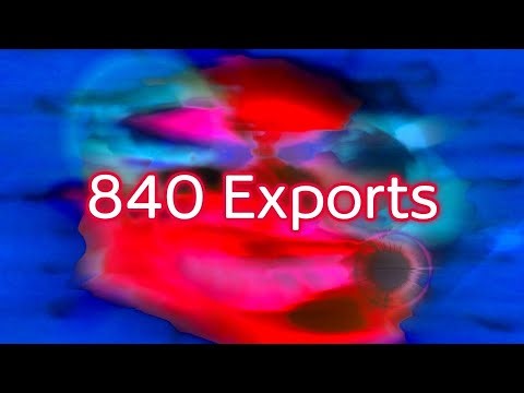I hate G Major 12 (Old pitches) 840 exports