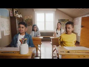 Episode 04: Data and Algorithms