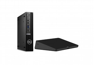 Optiplex 7000 XE Meeting Room Solution | Dell USA