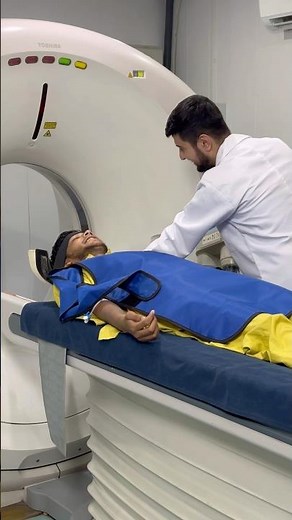 CT Scan Brain for Epilepsy | Educational Guide to Epilepsy CT Procedure#viral #popular #highlights