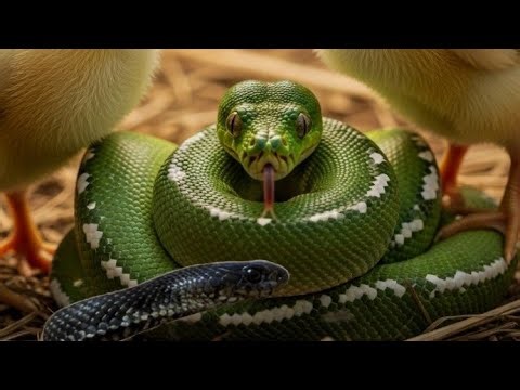 Snake 🐍 সাপ 🐍 মুরগি 🐔 MD SAIFUL ISLAM is live!