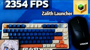 都2025年了,你不会还不知道怎么用手机玩java服务器吧