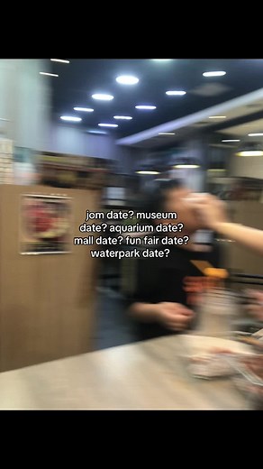 smua la smuaa #related #xybca #fyp #fypシ #date